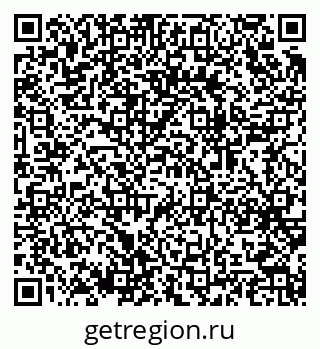 79064973815