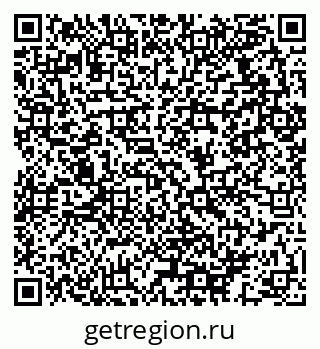 79064973817