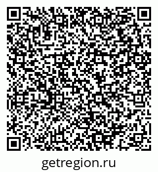79064973818