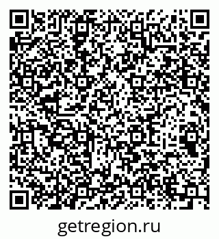 79064973822