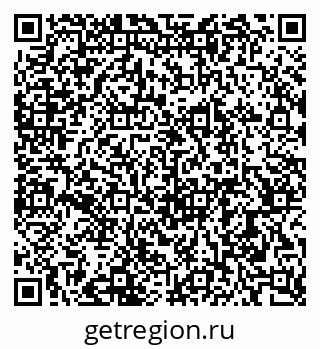 79064973826