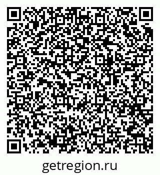 79064973828