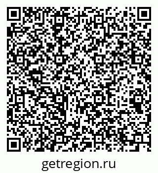 79064973829