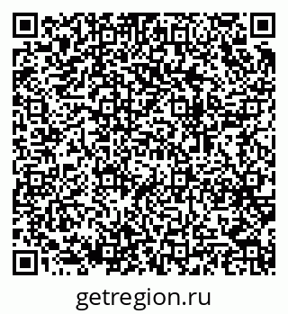79064973834