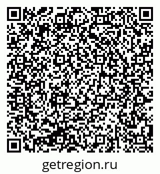 79064973835