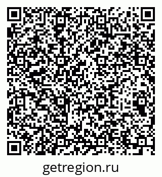 79064973836