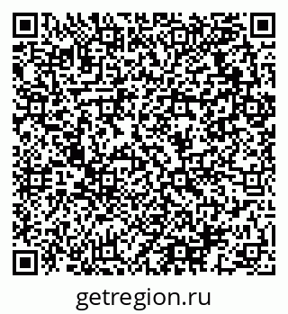 79064973839
