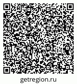 79064973854