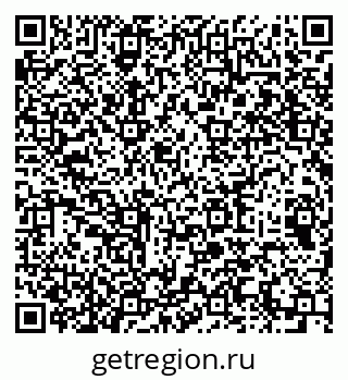 79064973855