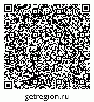 79064973856