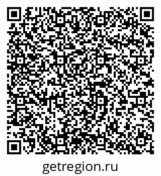 79064973859