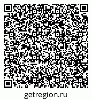 79064973861