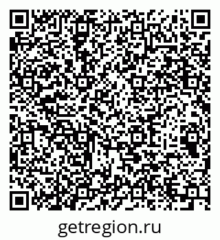 79064973863