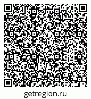 79064973876