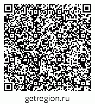 79064973885