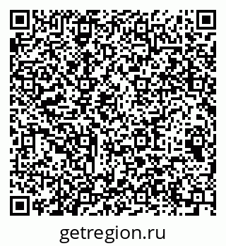79064973886