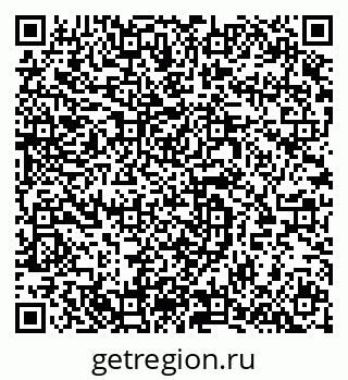 79064973888