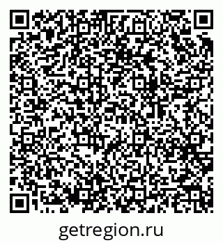 79064973891