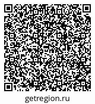 79064973892