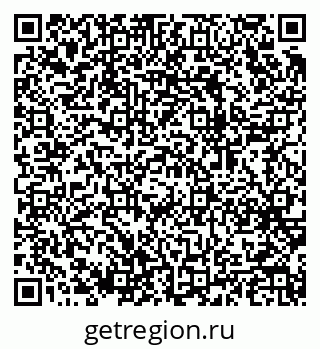 79064973893