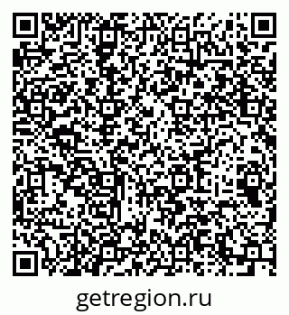 79064973894