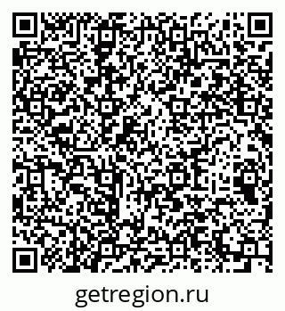 79064973895