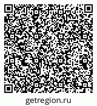 79064973896