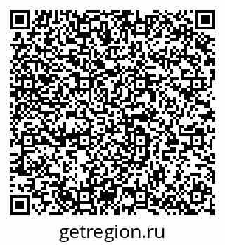 79064973899