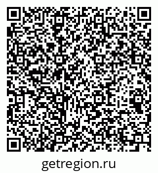 79064973901