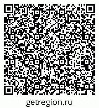 79064973903