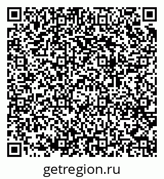79064973904