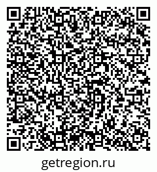 79064973906