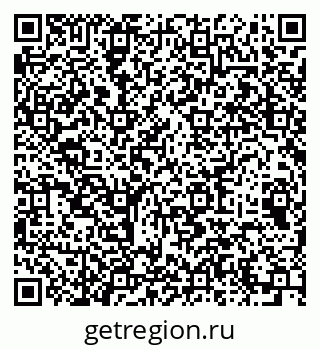 79064973907