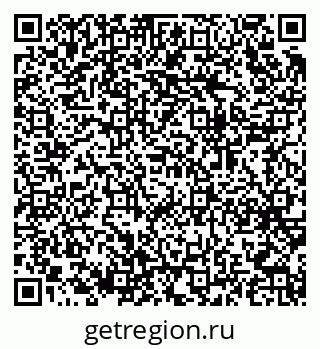 79064973908