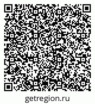 79064973909