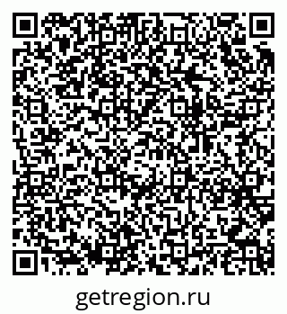 79064973910