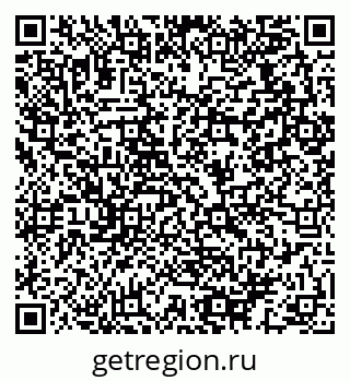 79064973911