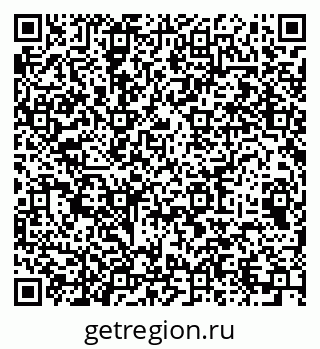 79064973913