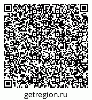 79064973915