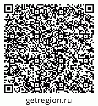 79064973917