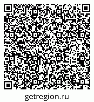 79064973926