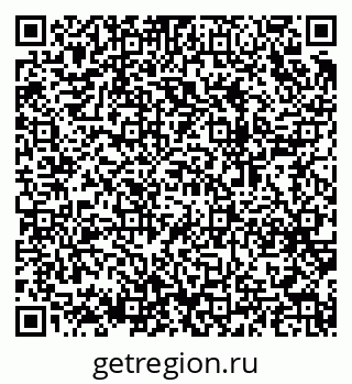 79064973927