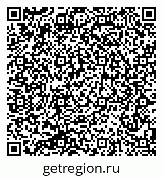 79064973928