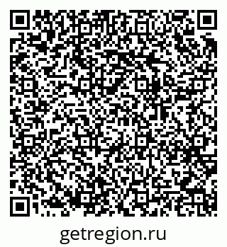 79064973930