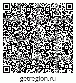 79064973931