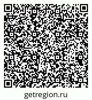 79064973934