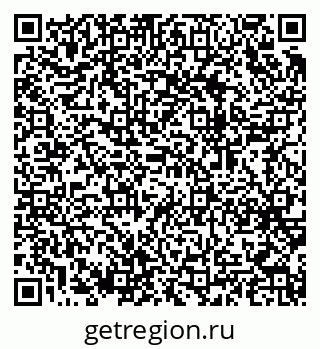 79064973936