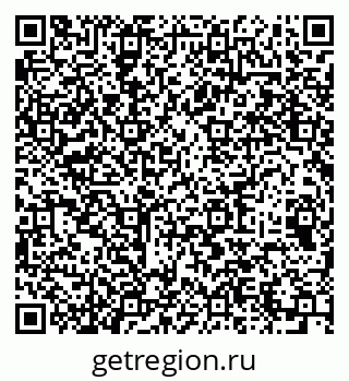 79064973937