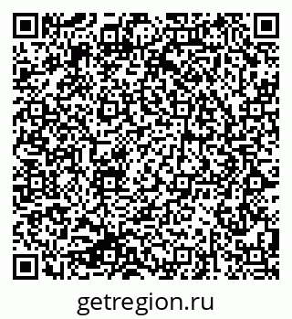 79064973939