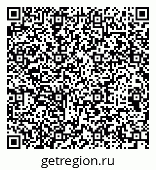 79064973940